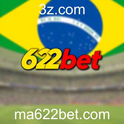 A Expansão do 622bet no Brasil