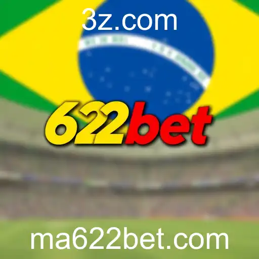 A Expansão do 622bet no Brasil