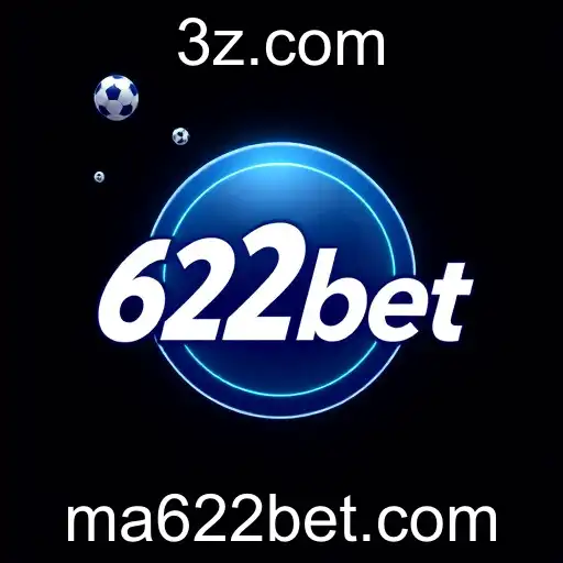 A Ascensão da Plataforma 622bet no Setor de Jogos Online