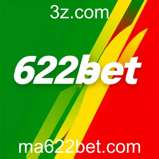 Ascensão da Plataforma 622bet no Brasil