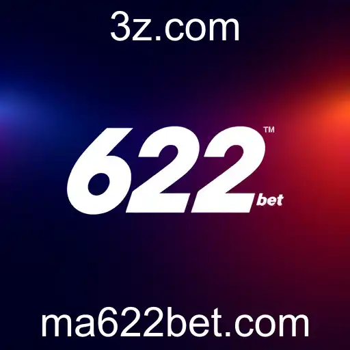 A Ascensão do 622bet no Mercado de Jogos Online