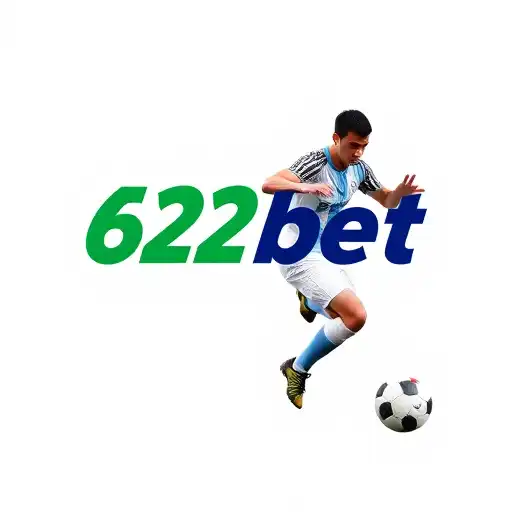 Crescimento e Desafios da Plataforma 622bet no Brasil