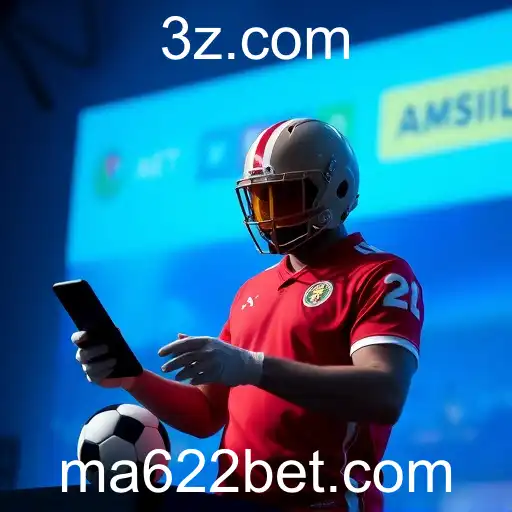 Evolução dos Jogos Online no Brasil