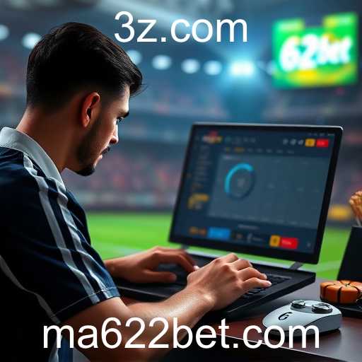 Crescimento do Mercado de Jogos Online no Brasil