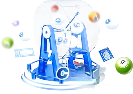Jogos de loteria na plataforma 622bet