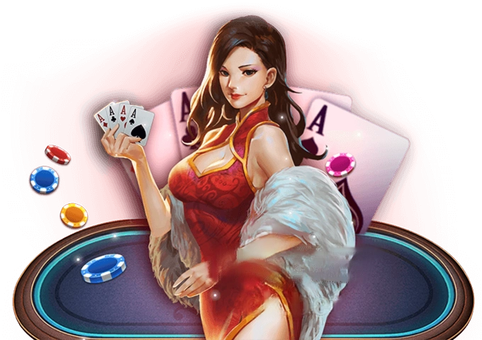 A plataforma 622bet oferece jogos de mesa divertidos
