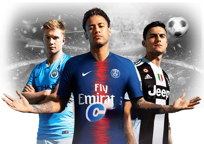 Muitas apostas esportivas na plataforma 622bet sports