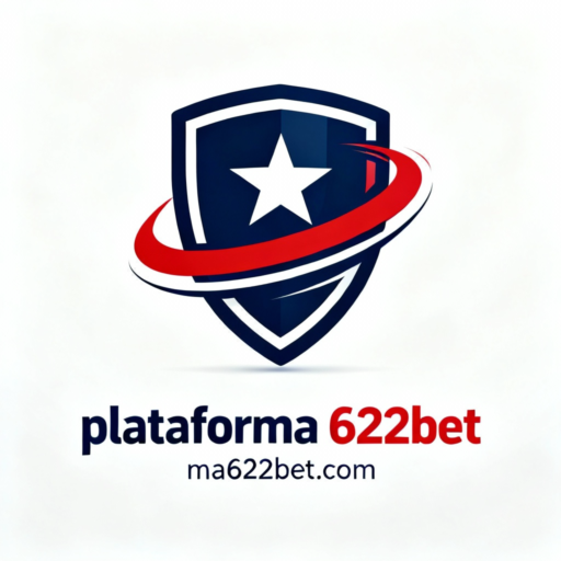 plataforma 622bet