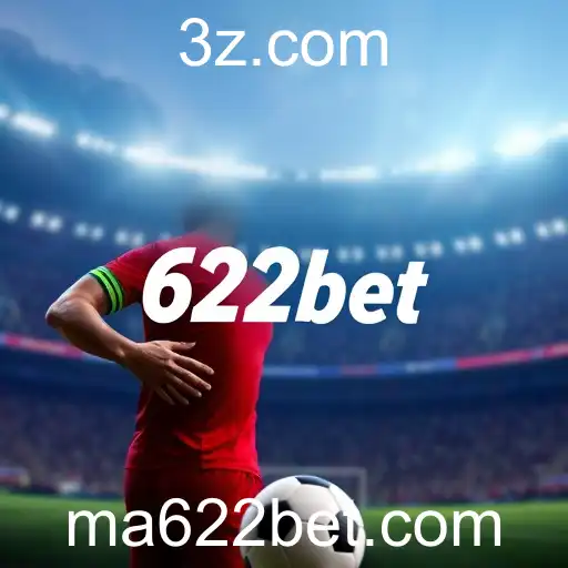 A Evolução e Impacto da Plataforma 622bet no Cenário de Jogos Online