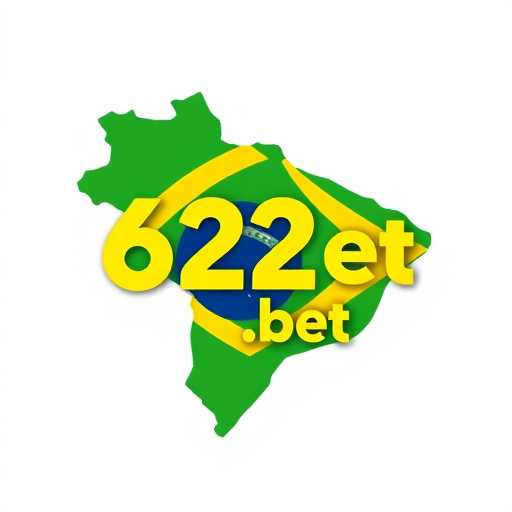 Expansão do Mercado de Apostas Online em 2026