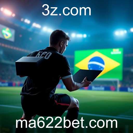 Expansão Rápida dos Jogos Online no Brasil