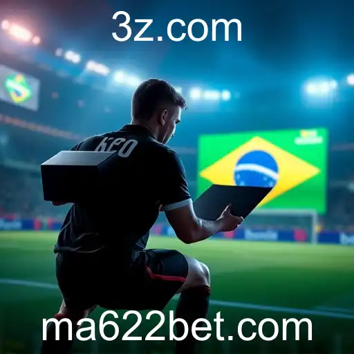 Expansão Rápida dos Jogos Online no Brasil