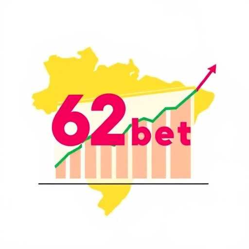 Expansão do Mercado de Jogos Online em 2026