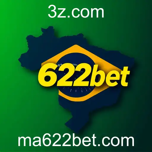 A Evolução dos Jogos Online em 2026