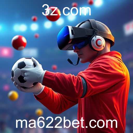 Ano de Transformações para Plataforma 622bet