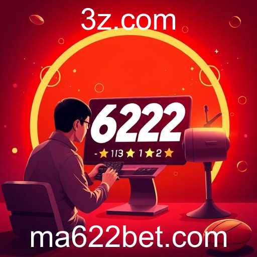 A Evolução do Jogo Online e a Plataforma 622bet