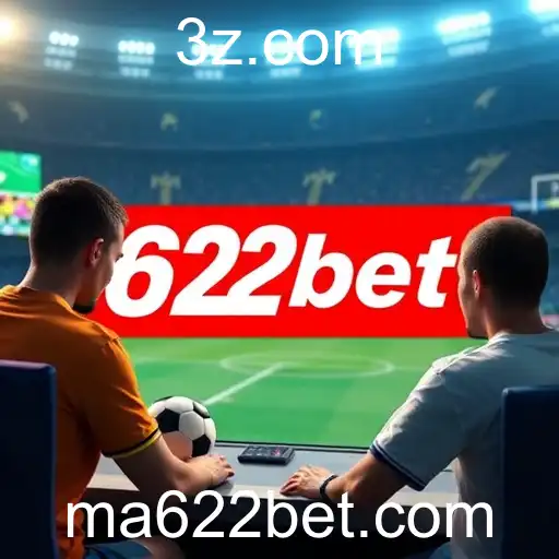Crescimento de Plataformas de Jogos em 2026