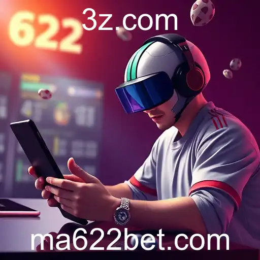 Expansão do Mercado de Jogos Online em 2025