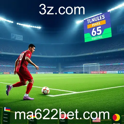 Expansão e Tendências no Setor de Jogos Online em 2026