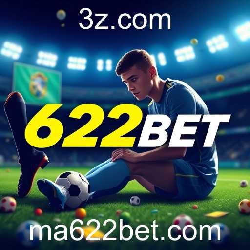 Expansão e Desafios da Indústria de Jogos Online em 2026