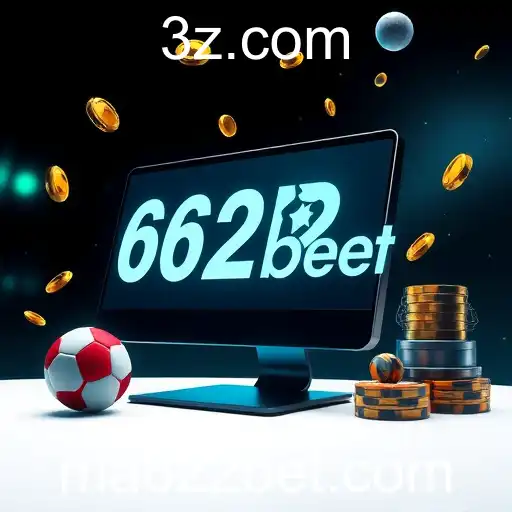 Evolução do Mercado de Jogos Online em 2026