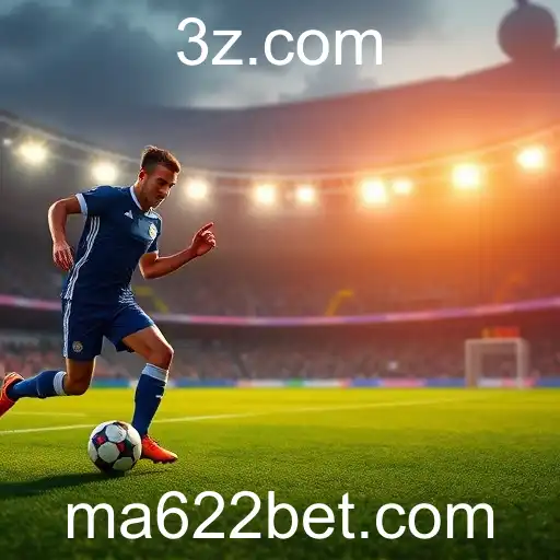 Crescimento do Mercado de Jogos Online em 2026