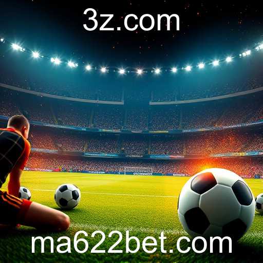 Dinâmicas do Setor de Jogos em 2026 com a Plataforma 622bet