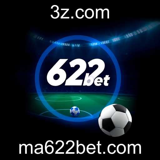 A Evolução da Plataforma 622bet no Cenário de 2026