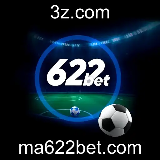 A Evolução da Plataforma 622bet no Cenário de 2026