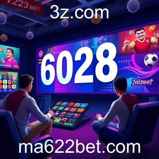 A Ascensão das Plataformas de Jogos em 2026