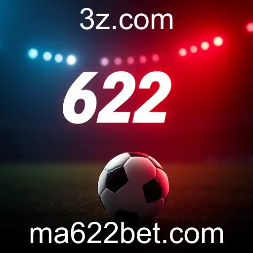 O Crescimento e Desafios da 622bet em 2026