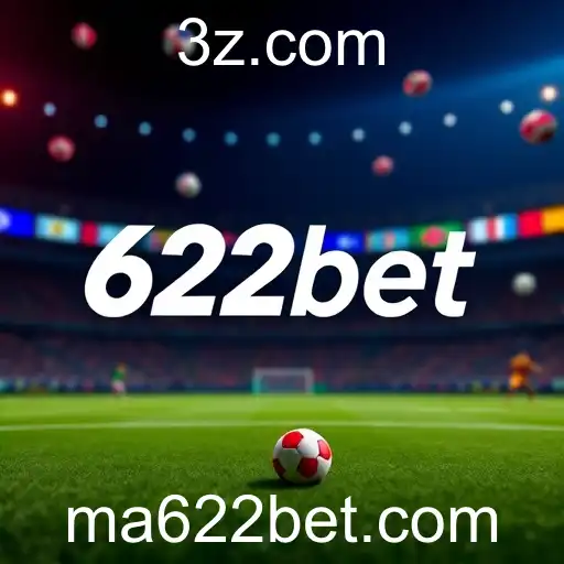 O Crescimento e o Impacto da Plataforma 622bet em 2026