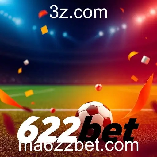 Crescimento e Desafios da Plataforma 622bet em 2025