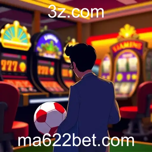 O Crescimento e os Desafios das Plataformas de Jogos Online em 2025