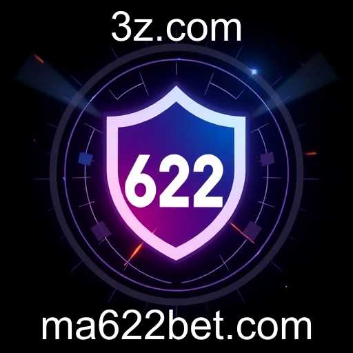 Crescimento da Plataforma 622bet e o Impacto nos Jogos Online