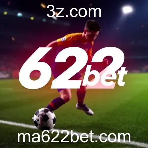 Crescimento da Plataforma 622bet no Mercado de Jogos