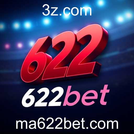 Crescimento dos Jogos de Apostas em Plataforma 622bet