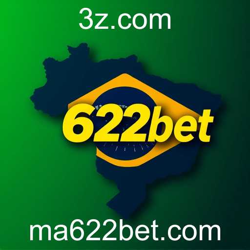 O Crescimento Explosivo do Mercado de Jogos Online no Brasil em 2025