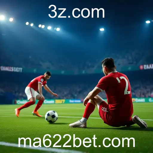 Crescimento dos Jogos Online em 2026