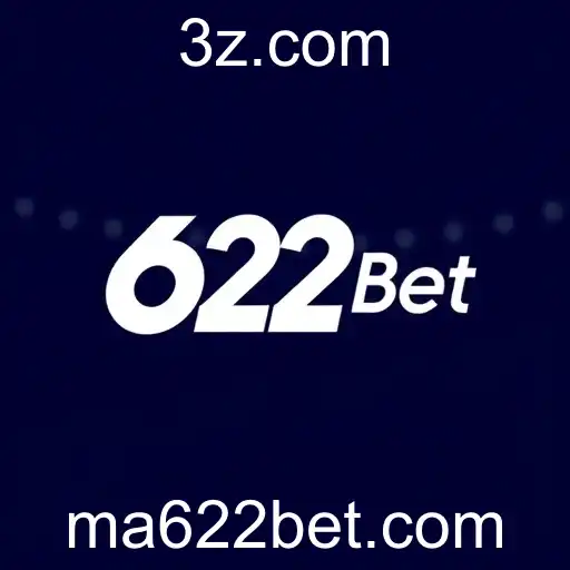 O Crescimento dos Jogos Online e a Plataforma 622bet