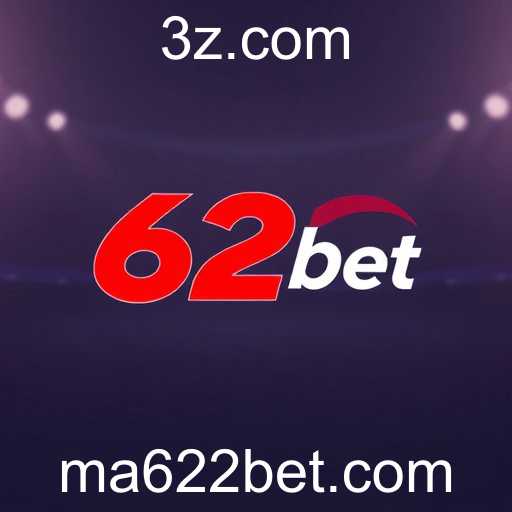 O Crescimento Acelerado da Plataforma 622bet no Mercado de Jogos