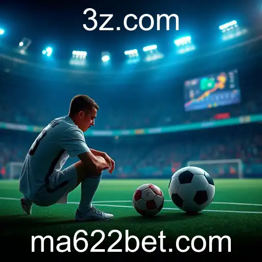 Expansão do Mercado de Jogos Online em 2025