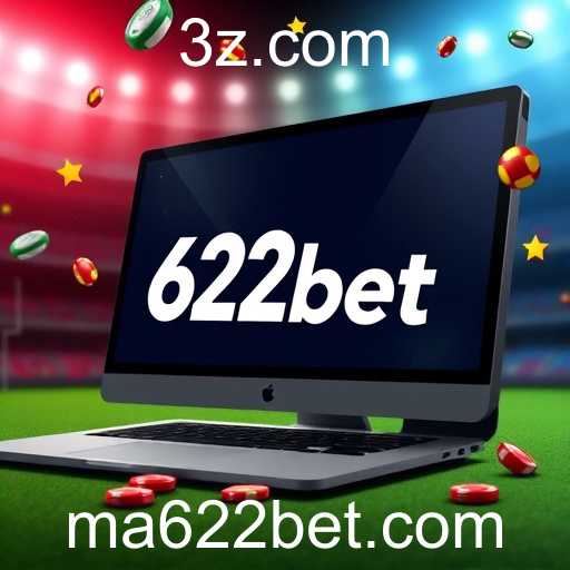 O Impacto das Plataformas de Jogos na Economia