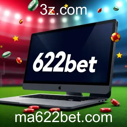 O Impacto das Plataformas de Jogos na Economia