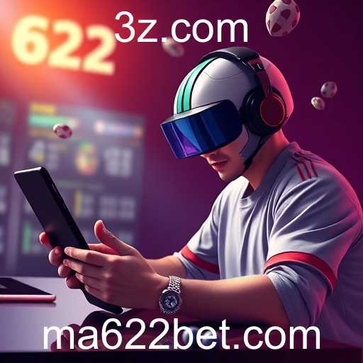 Impacto dos Jogos Online na Economia Local em 2025