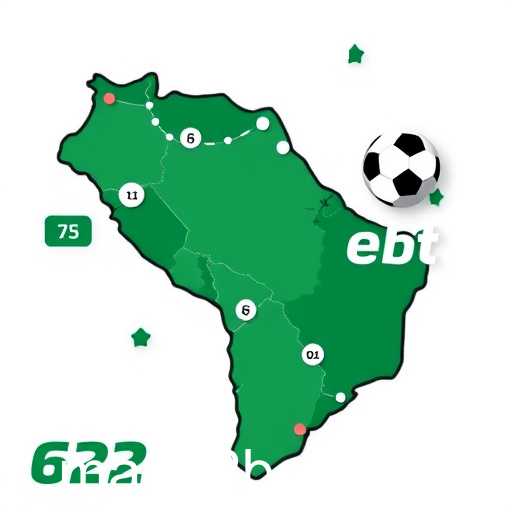 O Impacto do Crescimento da Plataforma 622bet