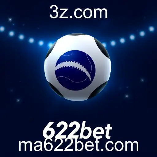 Impacto da Plataforma 622bet no Mercado de Jogos Online