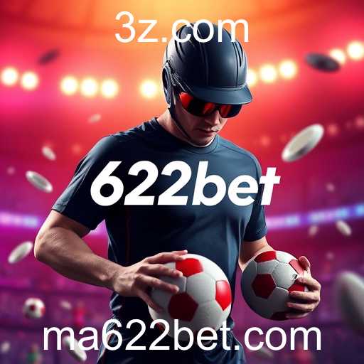 Crescimento e Desafios do Mercado de Jogos Online em 2025