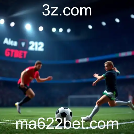 Novidades e Tendências no Mundo dos Jogos Online