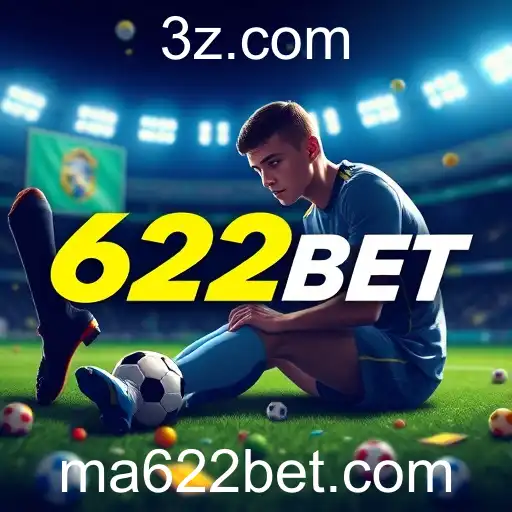 Transformações no Mercado de Jogos Online em 2026